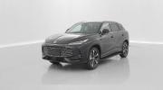 Aperçu du véhicule : 1.5T PHEV 272ch Luxury