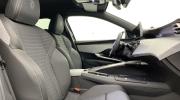 Aperçu du véhicule : HYBRID 136 E-DCS6 GT