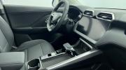 Aperçu du véhicule : 1.5 L Hybrid+ 197 ch Luxury Hampstead Grey avec 650€ d'équipements inclus