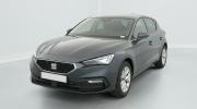 Aperçu du véhicule : 1.5 TSI 115 BVM6 Business