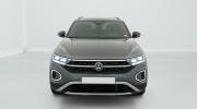 Aperçu du véhicule : 2.0 TDI 150 Start Stop DSG7 Style