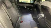 Aperçu du véhicule : Hybrid 145 e-DCS6 GT