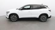 Aperçu du véhicule : 1.2 E-TECH FULL HYBRID 200CH TECHNO - 24
