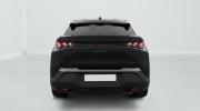 Aperçu du véhicule : Hybrid 145 e-DCS6 GT