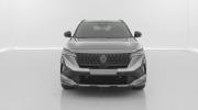 Aperçu du véhicule : E-Tech full hybrid 200ch Esprit Alpine