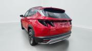 Aperçu du véhicule : 1.6 T-GDI 215 Hybrid BVA6 Creative