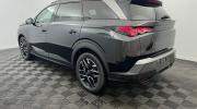 Aperçu du véhicule : Hybrid 145 e-DCS6 GT Exclusive Noir Perla Nera avec 2450€ d'équipements inclus