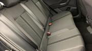 Aperçu du véhicule : 1.5 TSI EVO2 150 Start Stop DSG7 Life