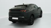 Aperçu du véhicule : Hybrid 145 e-DCS6 Allure