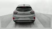 Aperçu du véhicule : 1.0 ECOBOOST 125 CH MHEV S S BVM6 TITANIUM