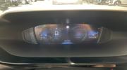 Aperçu du véhicule : Hybrid 145 e-DCS6 Allure