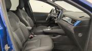 Aperçu du véhicule : E-Tech full hybrid 145 Esprit Alpine