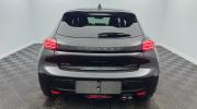 Aperçu du véhicule : Nouvelle Hybrid 145 e-DCS6 GT Noir Perla Nera avec 3750€ d'équipements inclus