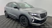 Aperçu du véhicule : full hybrid E-Tech 200 ch Esprit Alpine Gris Schiste - Toit Noir Etoilé avec 4450€ d'équipements inclus
