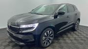 Aperçu du véhicule : E-Tech full hybrid 200 Techno Noir Etoilé avec 1600€ d'équipements inclus