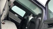 Aperçu du véhicule : Espace E-Tech full hybrid 200 GSR2 Iconic