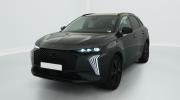 Aperçu du véhicule : Hybride Rechargeable E-Tense 300 EAT8 4x4 Performance Line +