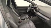 Aperçu du véhicule : 2.0 TDI 150 DSG7 R-LINE