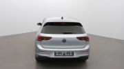 Aperçu du véhicule : 2.0 TDI 150CH EDITION PLUS DSG7