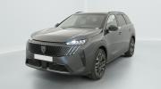 Aperçu du véhicule : HYBRID 145CH E-DCS6 GT