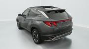 Aperçu du véhicule : 1.6 T-GDI 215 Hybrid BVA6 Creative