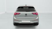 Aperçu du véhicule : 2.0 TDI 150 DSG7 R-LINE