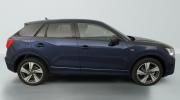 Aperçu du véhicule : 35 TDI 150 S tronic 7 Design