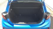 Aperçu du véhicule : MG3 1.5 L Hybrid+ 195 ch Luxury