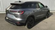 Aperçu du véhicule : AUSTRAL E-Tech hybrid 200 Techno esprit Alpine