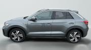 Aperçu du véhicule : 1.5 TSI EVO2 150 Start Stop DSG7 R-Line Edition