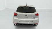 Aperçu du véhicule : 1.0 TSI 115 CH S S DSG7 FR