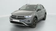 Aperçu du véhicule : 2.0 TDI 150 Start Stop DSG7 Style