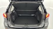 Aperçu du véhicule : 1.5 L Hybrid+ 197ch Standard
