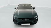 Aperçu du véhicule : BLUEHDI 130CH EAT8 STYLE