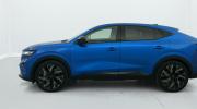 Aperçu du véhicule : hyper hybrid E-Tech 4x4 300 esprit Alpine