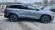 Aperçu du véhicule : ESPRIT ALPINE E-TECH FULL HYBRIDE 200CV BV CVT 7 PLACES + TOIT EN VERRE PANORAMIQUE + NEUF 0KM