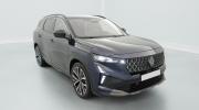 Aperçu du véhicule : Espace full hybrid E-Tech 200 ch 7pl Iconic