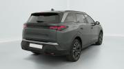 Aperçu du véhicule : HYBRID 145CH E-DCS6 GT