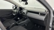 Aperçu du véhicule : V(2) 1.5 Blue dCi 100ch Evolution Auto-école GAS