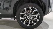 Aperçu du véhicule : Yaris Cross Hybride 130h 2WD Design