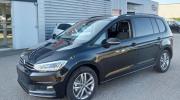 Aperçu du véhicule : VW EDITION 2.0 TDI 150CV DSG7 7PLACES + NEUF 0KM 