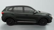 Aperçu du véhicule : 1.5 L Hybrid+ 197 ch Standard