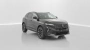 Aperçu du véhicule : E-Tech full hybrid 200ch Esprit Alpine