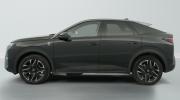 Aperçu du véhicule : Hybrid 145 e-DCS6 GT