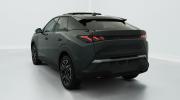 Aperçu du véhicule : Hybrid 145 e-DCS6 GT