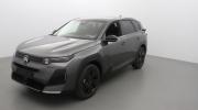 Aperçu du véhicule : 1.2 HYBRIDE 145CH MAX BOITE AUTOMATIQUE