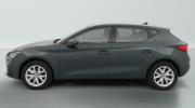 Aperçu du véhicule : 1.5 eTSI Hybrid 115 DSG7 Business