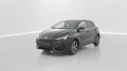Aperçu du véhicule : 1.5 Hybrid+ 195ch Luxury
