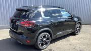 Aperçu du véhicule : C5 AIRCROSS Hybride 145 e-DCS6 Max