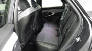 Aperçu du véhicule : 1.2 HYBRID 145CH GT E-DCS6